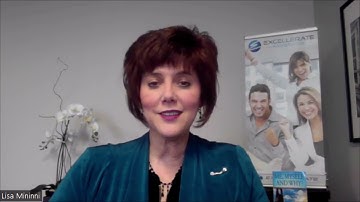 How to Create An Unstoppable Team