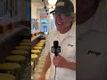 3 secrets you didn't know about Burger Scholar George Motz's new restaurant 🍔