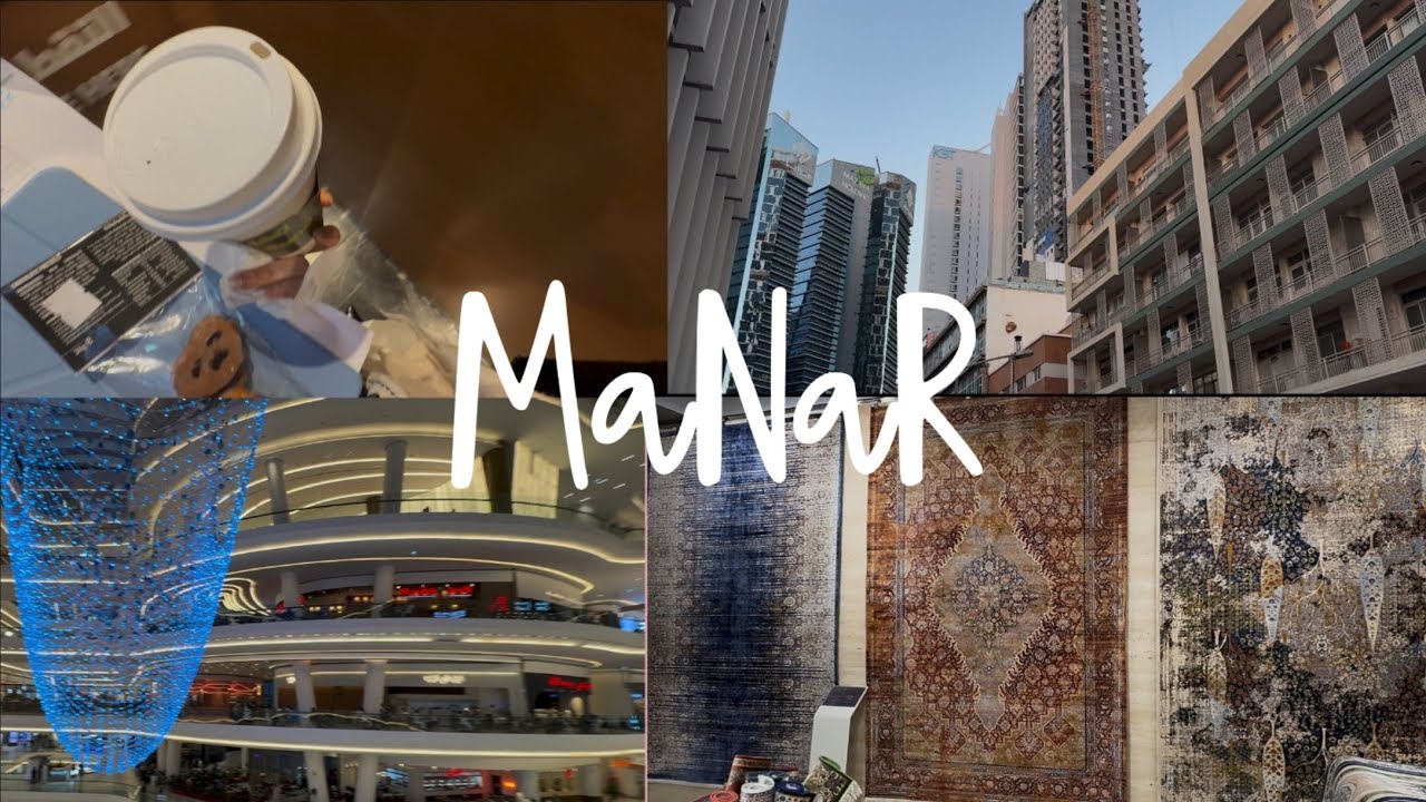  18Vlog | weekly vlog 🎞️ 