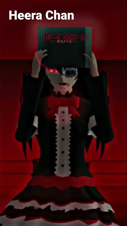 IMUT IMUT GINI SAYA BISA JDI MUSUS LO #tiktok #sakuraschoolsimulator #subscribe #story #fypシ