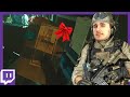 REGALI DI NATALE IN ANTICIPO - COD MODERN WARFARE 2 #8