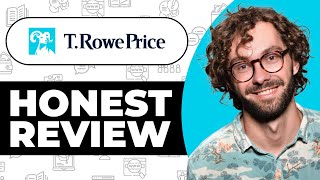 T. Rowe Price Retirement Planner Honest Review - Watch Before Using
