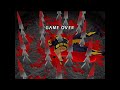 Mortal Kombat 4 Continue Game Over Scorpion 