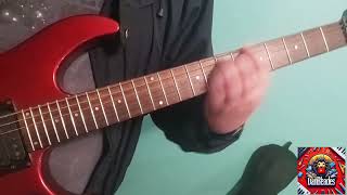 Mikellino La Fusión De Mi Corazón Parodia Musical Animada Cover