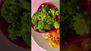 How to Cook Broccoli Like a Pro