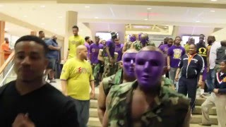 Spring 14 Probate Trailer