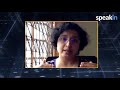Startup Masterclass with Vasudha Madhavan | Module 5 : CALCULATING HOW MUCH TO RAISE
