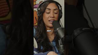 Protect What People Dont Fully See.