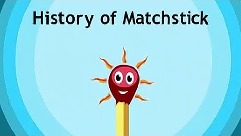 Combustion and Flame। Part-5। NCERT Class 8 Science Chapter 6