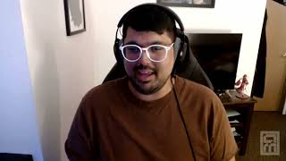 FromSoft Sicko Sh*t | Aftermath Hours