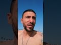 consejo del verano para camareros!!