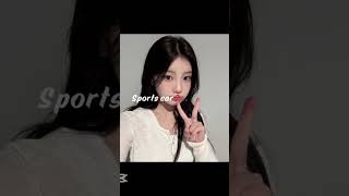 Wonhee and Iroha 🫶🫶 #illit #kpop #wonhee #iroha
