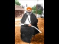 Anand sahib viakhya vidya martand sant giani gurbachan singh ji bhindrawale part 6