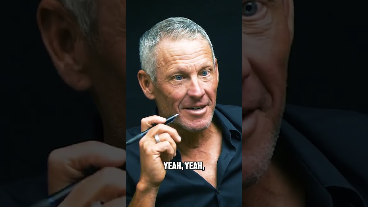 Chris Stapleton on the making of the “Fire Away” music video. 