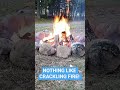 Camp Fire