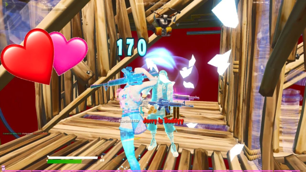 king of hearts fortnite skin king of hearts fortnite skin