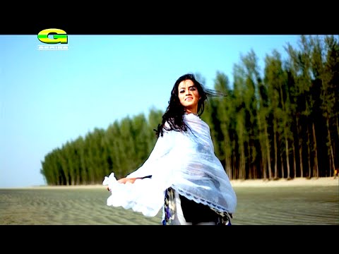 E Kon Mayay  F A Sumon ft  Shaila   Bangla Music Video 2017    EXCLUSIVE 
