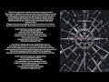 SHELTONHOUSE MUSIC - Judgement Day #country #rock #western #bluegrass
