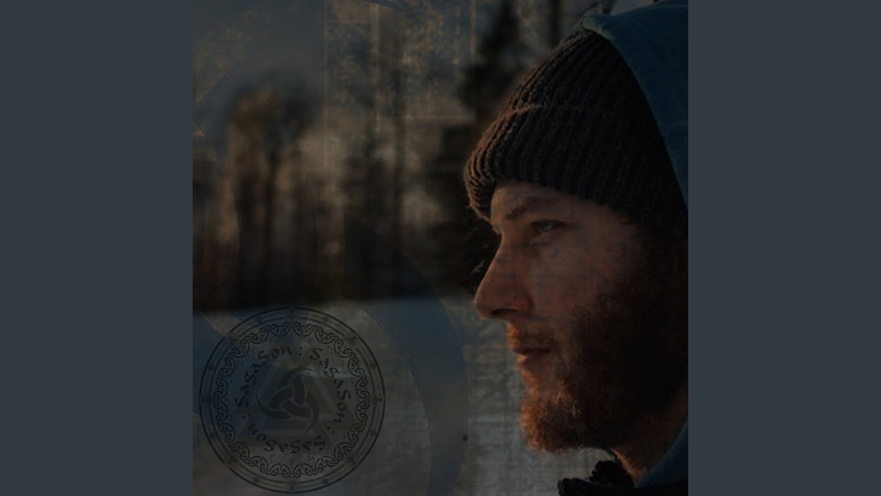 Watch Helheim on YouTube Watch Helheim on YouTube