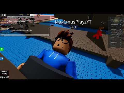 Playing Pick Up People Simulator Roblox Youtube - roblox how to pick people up