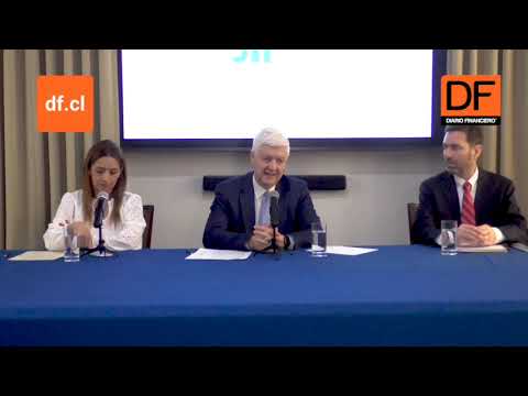 SII detalla las estrategias de fiscalización de la nueva ley de cumplimiento tributario