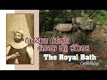 The royal bath rajapihilla     urumaya ep01