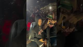 Big Sagatala Rdv Le 20 Dcembre  Coyah Pour Le Concert  Lets Go  conakry sagatala mdbasam