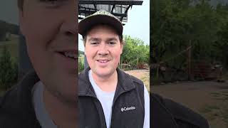 2nd Channel Fritz Hoppe Outdoors - Powersports / Hacks + Wildlife Conservation & Pollinator Habitat