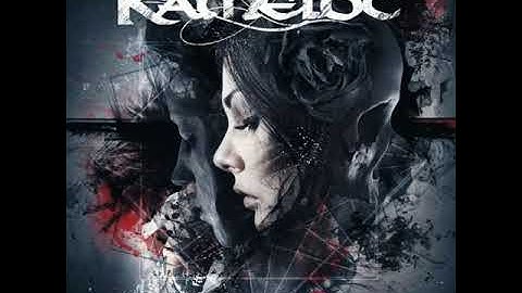 Kamelot - The Ties That Bind FHD HQ