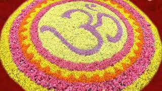 Malar pola Malargindra   Tamil Lyrics