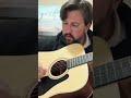 In-law Josie Wales part 1 #phish #fingerstyle #acousticguitar #fingerstyleguitar