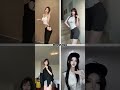 China Trend #douyin #chinesedancer