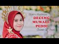 Bugis viral!! DECENG MUWALE’ PEDDI - VANIA(Live cover) || Cipt.Zankrewo