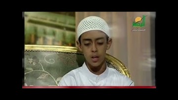 تلاوة هادئة يتلوها محمود حجازي قراءة ابكت من معه