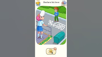 Dop2 delete part One (level1358)#short #dop2 #short video