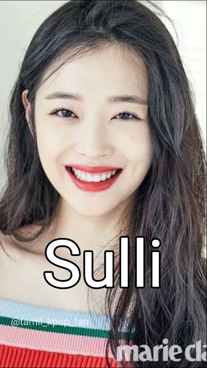 #kpop #idol with same #zodiac sign #aries version ♈