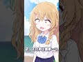 無人島サバイバル生活【１日目 】　#ゆっくり茶番　#ゆっくり実況 　＃東方
