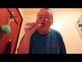 How to get ready for bed time 😴😴😴😴😴😴😴😴