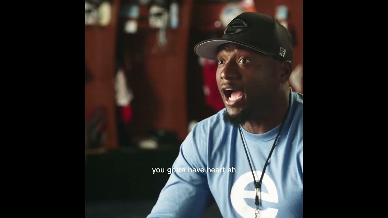God family football season 2 is coming out soon on fox nation 
