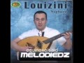 Musique kabyle 2014 louizini ami kaci            algerie kabylie