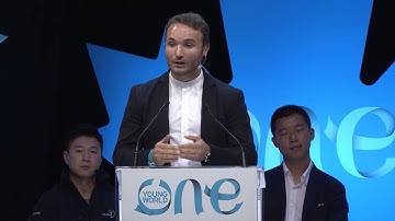 Why 21st century job skills can