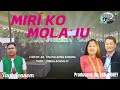 Mir ko molaju by tayi jonnom adisong dancenumber modernadisong