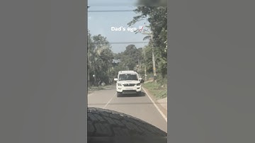 15 Million views| Ego drives 😮‍💨. #shorts #trending #trendingshorts #viralshorts