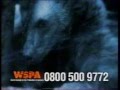 Wspa advertisement 1998