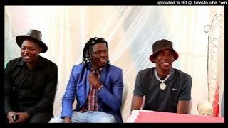 Kisima,Gude Gude Ft Ngelela=Segese Lodge=Prd By Amoc Mbada Studio