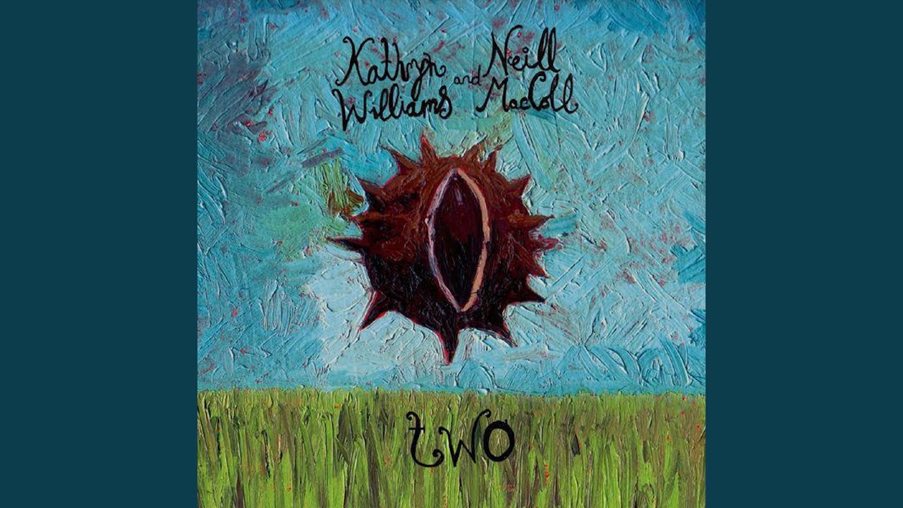 Watch Frame on YouTube Watch Frame on YouTube