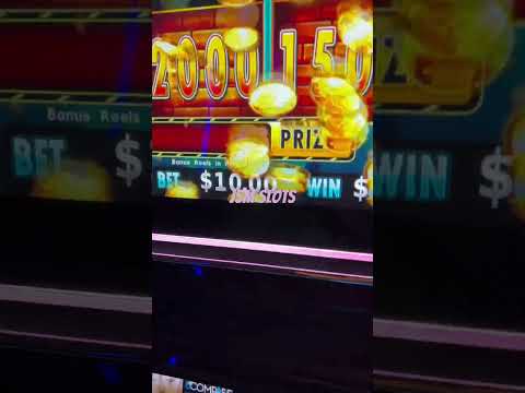 Bella / Extra / Casino Emotion