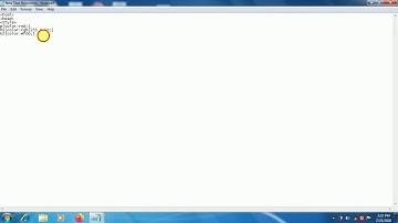 CSS Color Attributes(2003 3.1.2/CS-209 4.2.2) by Sudha saini,GPC,Ajmer