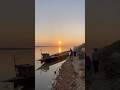 This lovely sunset 🌅 #sunset #shorts #viralshorts #trending #assamesesongstatus