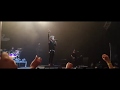 Papa Roach - Feel Like Home (Live @ Budapest 2020) [60 FPS/MULTICAM]
